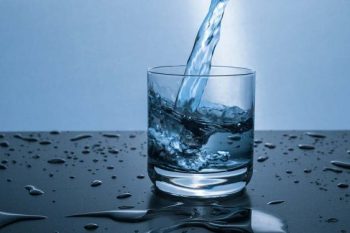 سامانه تصفیه آب به روش رزونانس مولکولی بدون غشا